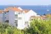 Croatia Homes for Sale Vodice