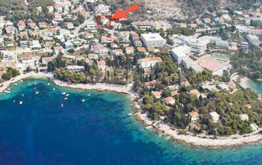 Avio-location