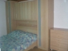 thumb_1006_3.jpg