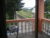 thumb_1006_5.jpg