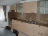 thumb_1008_4.jpg
