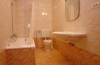 thumb_1008_5.jpg