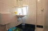 thumb_1009_5.jpg