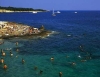 thumb_100_pula1.jpg