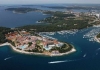 thumb_100_pula2.jpg