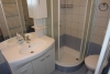 thumb_1014_3.jpg