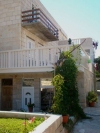 thumb_1014_5.jpg