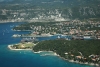 thumb_1018_7.jpg