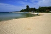 beach Borik