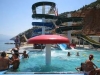 beach Borik