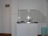 thumb_1033_488280001009.jpg