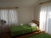 thumb_1034_4.jpg