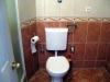 thumb_1039_5.jpg