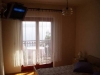 Apartments Katica, Pisak