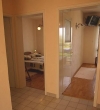 Apartments Katica, Pisak