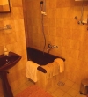 Apartments Katica, Pisak