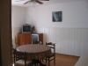 thumb_1046_2.jpg