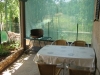 thumb_1046_3.jpg
