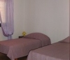 thumb_1046_4.jpg
