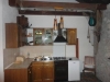 thumb_1049_4.jpg