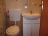 thumb_1049_5.jpg