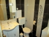 thumb_1054_5.jpg