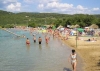thumb_105_staranovalja.jpg