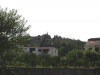 thumb_1090_1.jpg