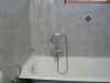thumb_1090_2.jpg