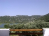 thumb_1090_4.jpg