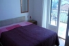 thumb_1094_non2.jpg