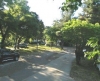 thumb_1098_3.jpg