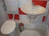 thumb_1107_toal.jpg