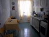 thumb_1109_1.jpg