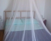 thumb_1109_2.jpg