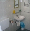 thumb_1109_3.jpg