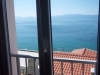 thumb_1109_5.jpg