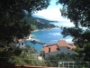thumb_111_pogled.jpg