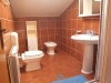 thumb_113_wc.jpg
