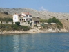 thumb_116_glavanvlasici4b.jpg
