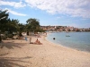 thumb_119_okrugplaza3.jpg