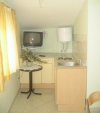thumb_1208_2.jpg