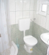 thumb_1208_3.jpg