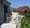 thumb_123_balkon.jpg