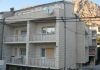 thumb_126_omis.jpg