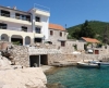 Hotel Timun - Hvar