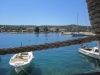 Pension Rubin - Hvar