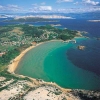 thumb_128_plaza.jpg