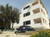 thumb_130_damirmandre.jpg