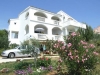 thumb_132_elidvina.jpg